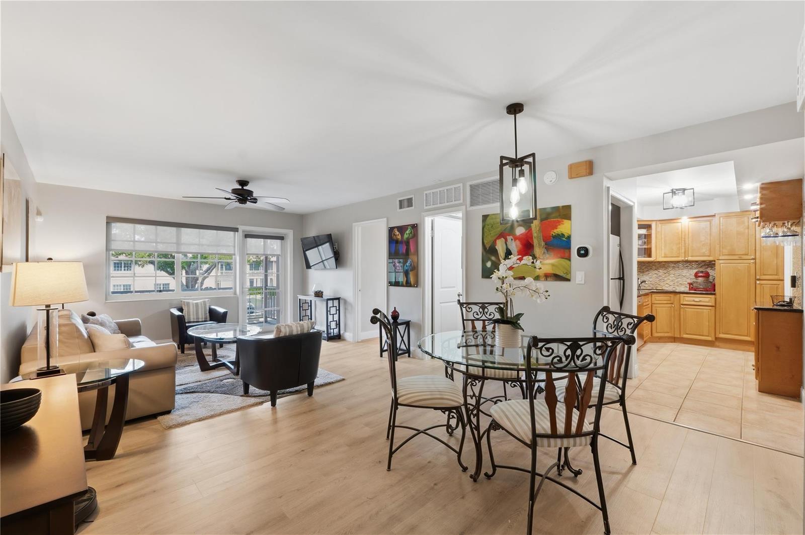 200 NE 19th Court # 211m, Wilton Manors FL 33305