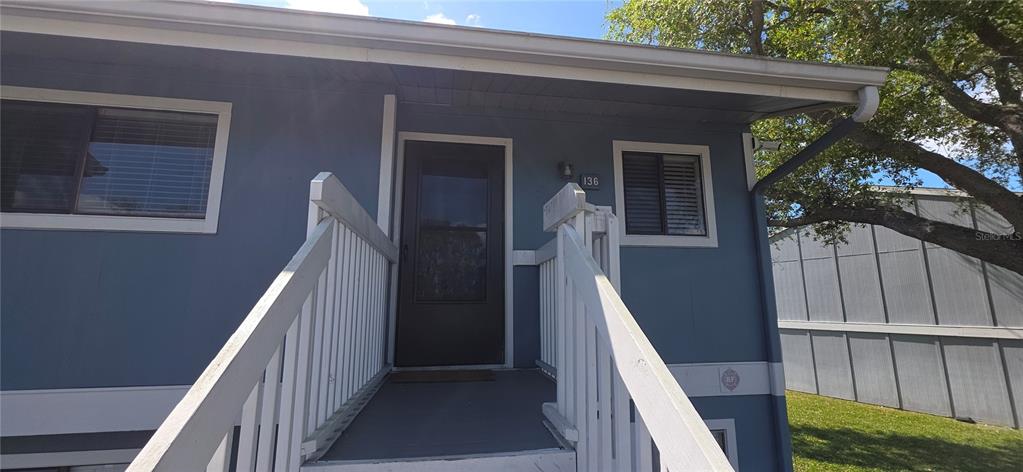 6033 34TH STREET W UNIT 136