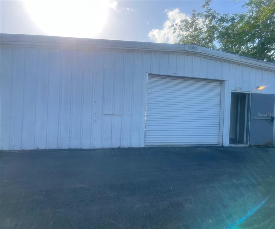 565 N US HIGHWAY 17 92