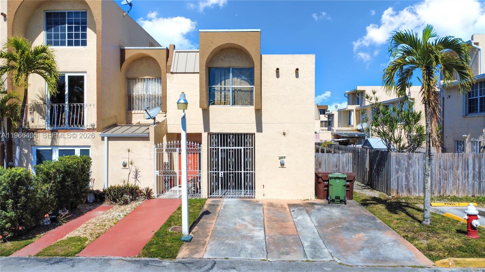 1115 W 38th Ter # 50, Hialeah FL 33012