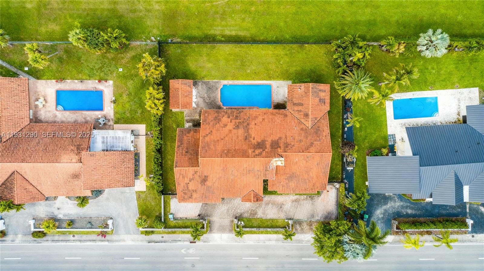 9505 SW 136th St, Miami FL 33176