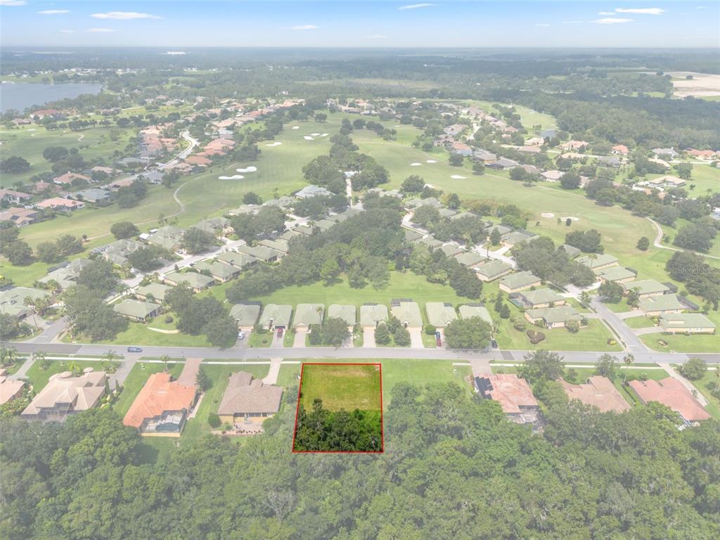 13208 TRADITION DRIVE, DADE CITY, FL — photo 2 of 22