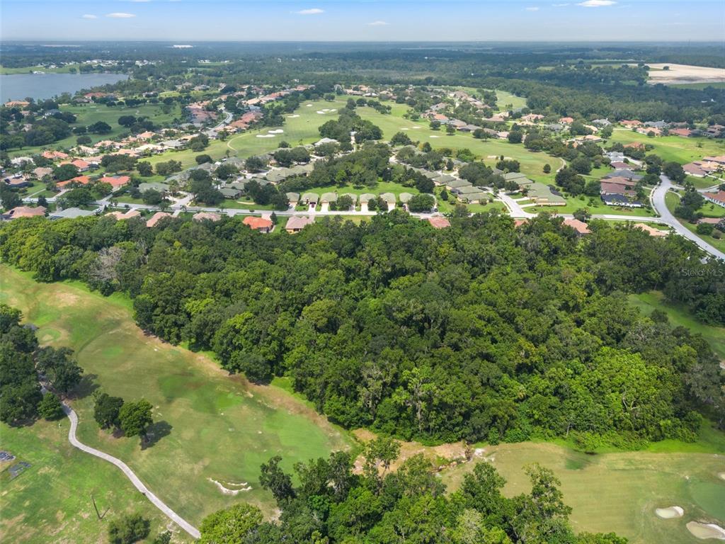 13208 TRADITION DRIVE, DADE CITY, FL — photo 3 of 22