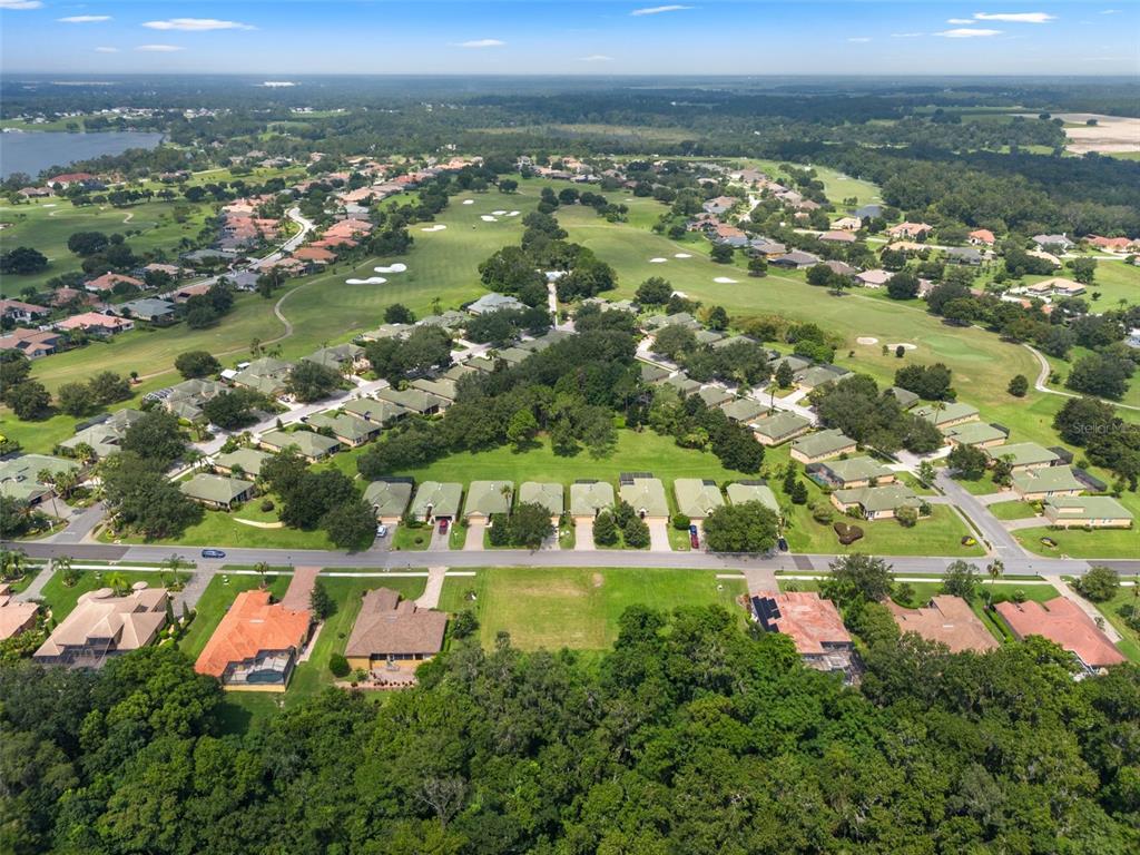 13208 TRADITION DRIVE, DADE CITY, FL — photo 4 of 22
