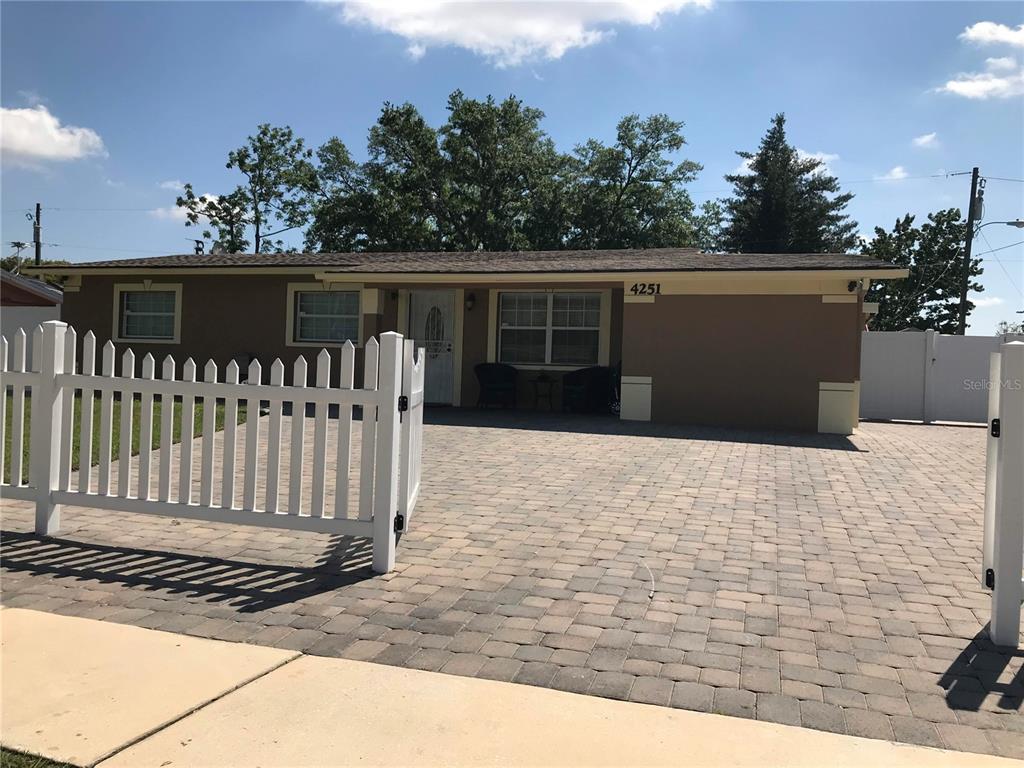 4251 ANTHONY LANE