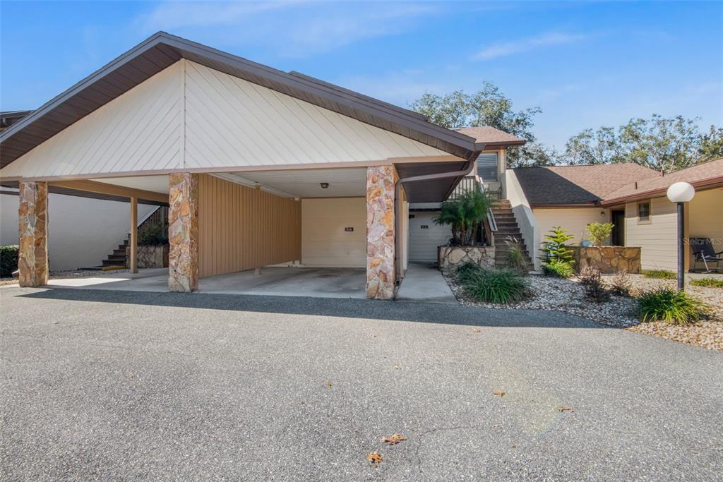 95 E HARTFORD STREET UNIT 7A, HERNANDO, FL — photo 4 of 30