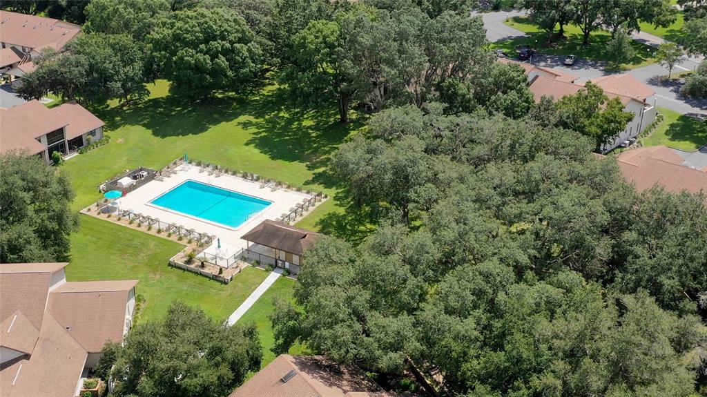 95 E HARTFORD STREET UNIT 7A, HERNANDO, FL — photo 5 of 30