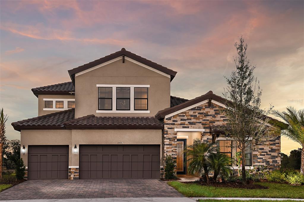 13726 HEARTWOOD WAY