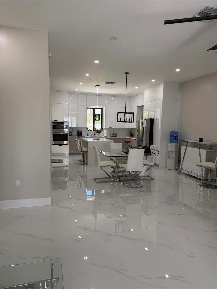 1101 Yeehaw Avenue, Clewiston FL 33440