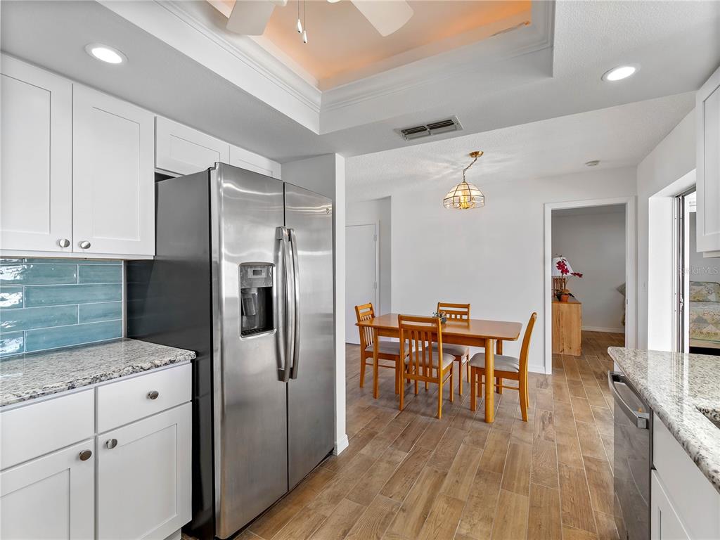 52 CIRCLEWOOD DRIVE UNIT A1-2, VENICE, FL — photo 4 of 30