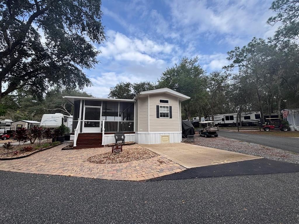 25235 NE 143RD PLACE UNIT 145