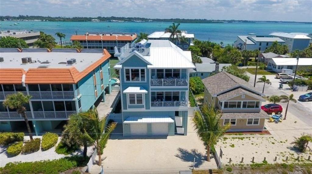 903 GULF DRIVE S, BRADENTON BEACH, FL — photo 2 of 30