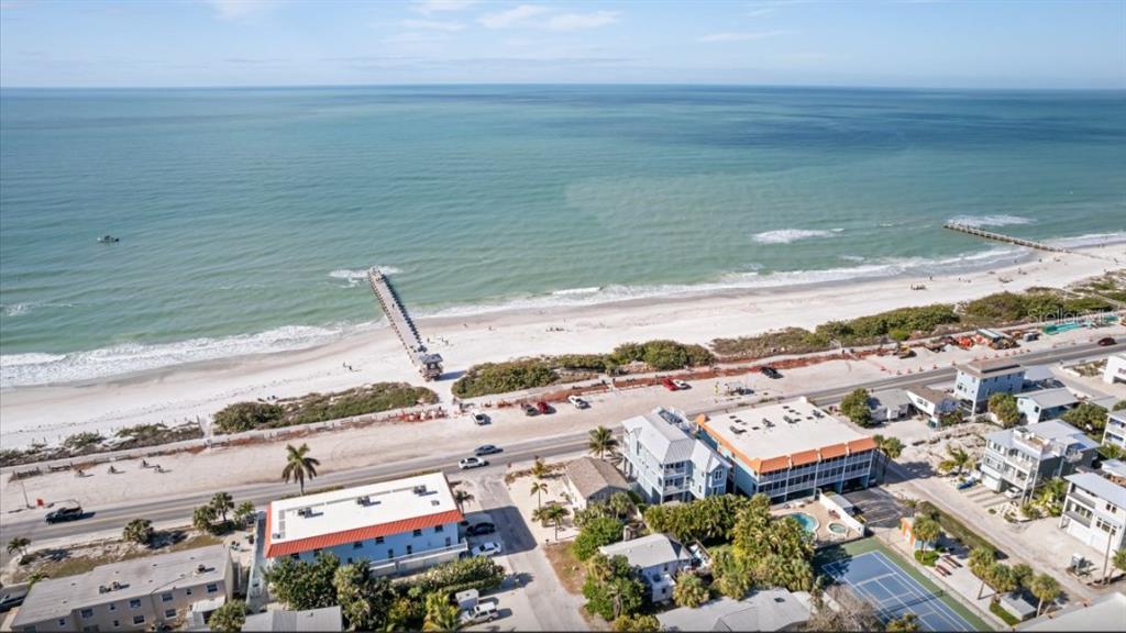 903 GULF DRIVE S, BRADENTON BEACH, FL — photo 4 of 30