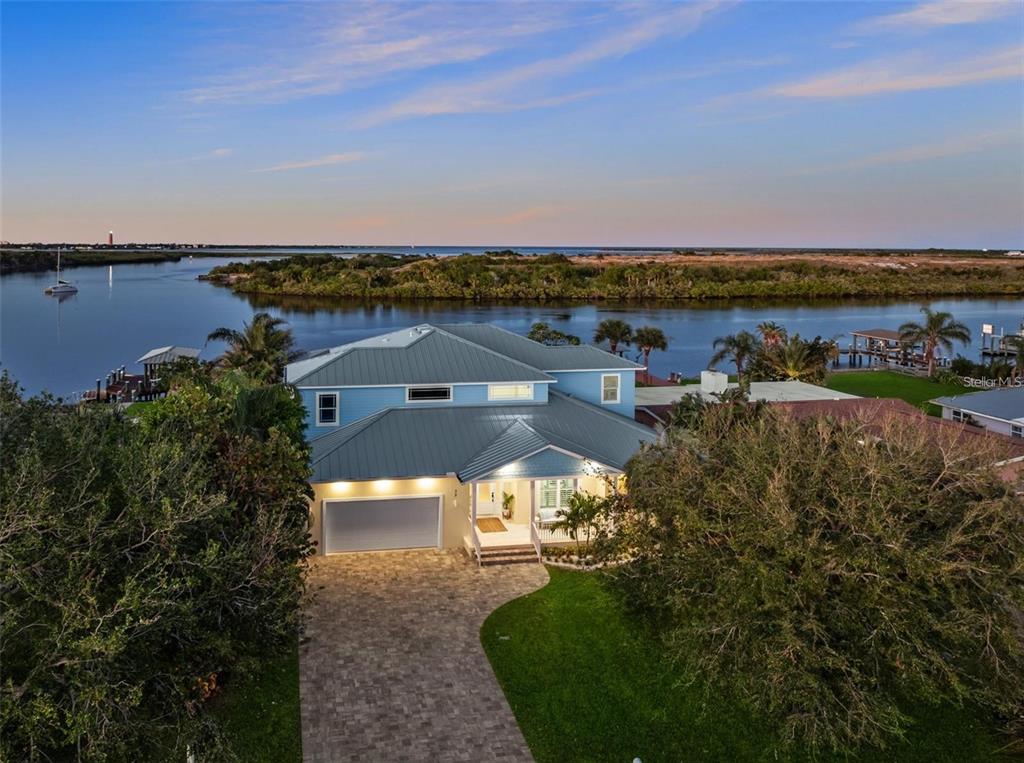 73 CUNNINGHAM DRIVE