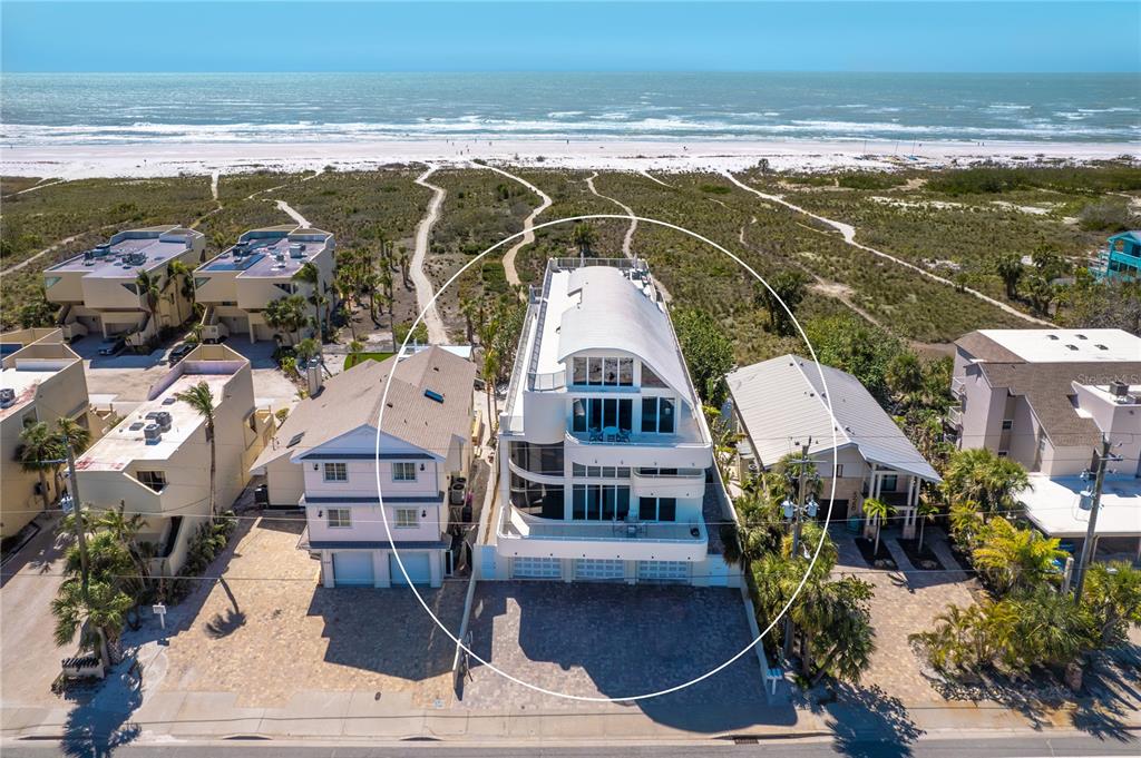 534 BEACH ROAD, SARASOTA, FL — photo 3 of 30