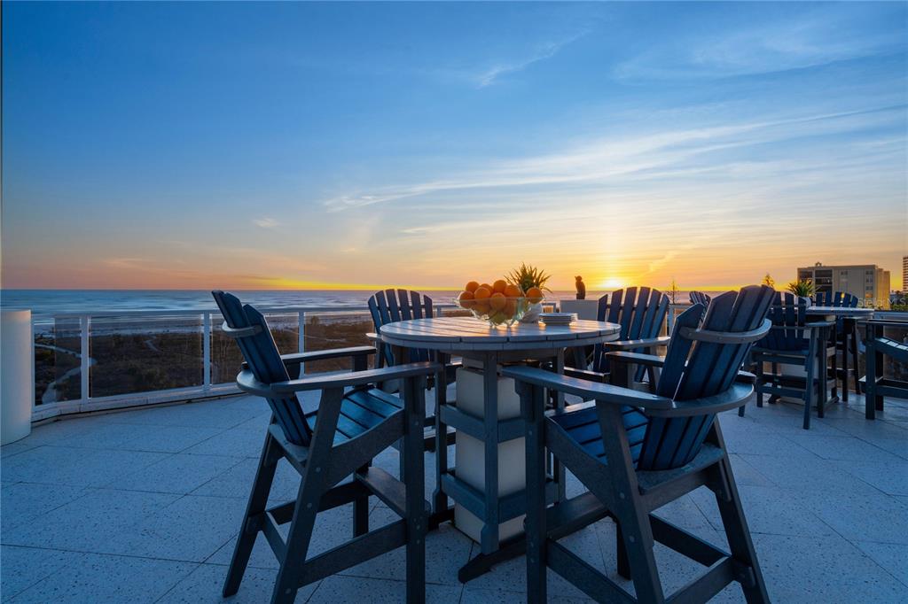 534 BEACH ROAD, SARASOTA, FL — photo 4 of 30