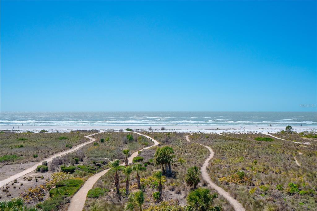 534 BEACH ROAD, SARASOTA, FL — photo 5 of 30