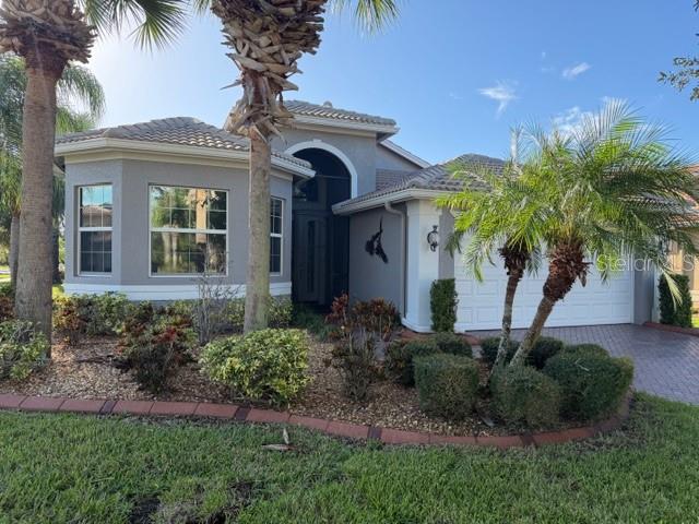 16057 GOLDEN LAKES DRIVE
