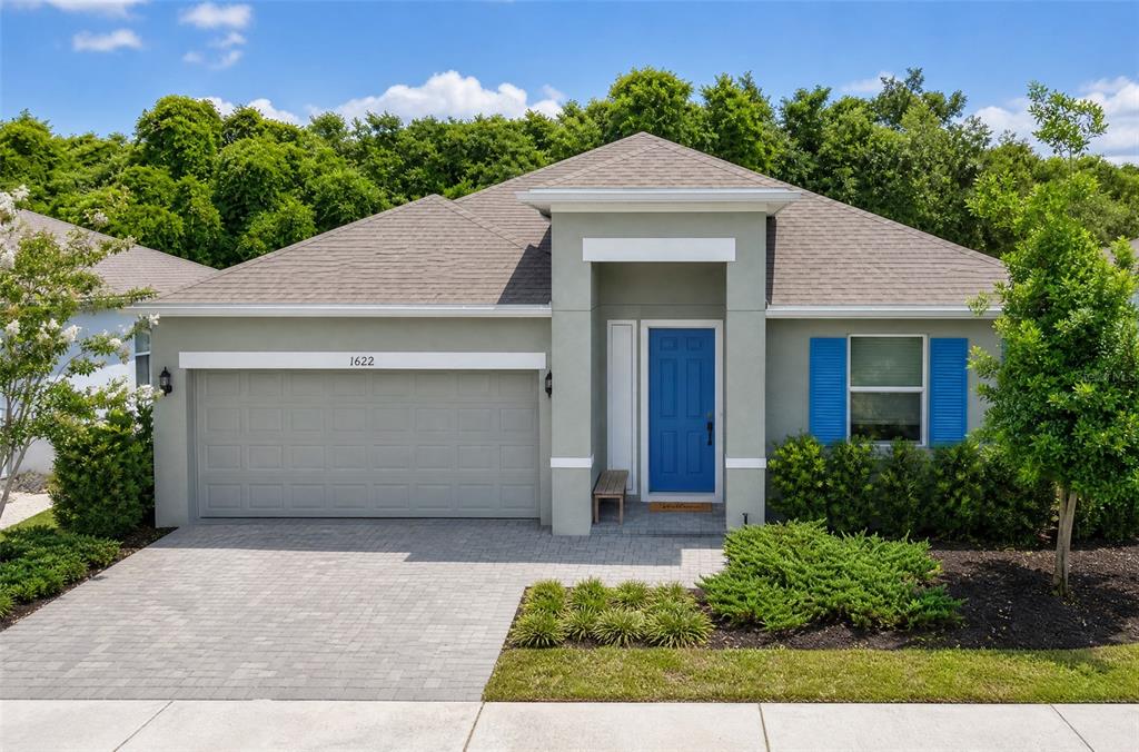 1622 WAY OF PEACE LANE