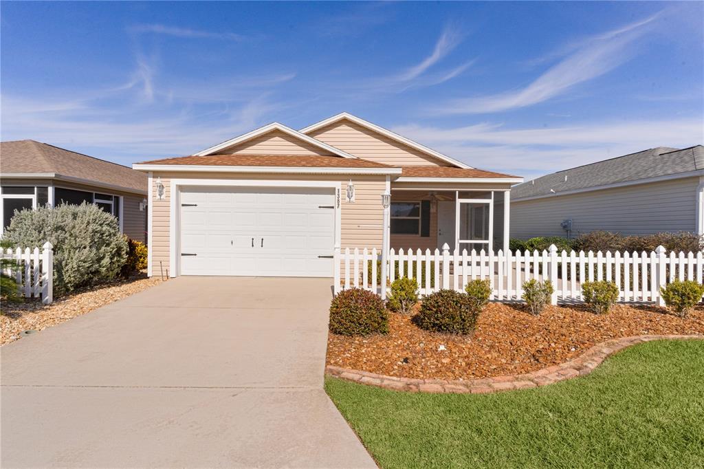 1387 ZEST AVENUE