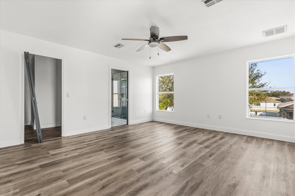 15663 DURANGO CIRCLE, BROOKSVILLE, FL — photo 4 of 30