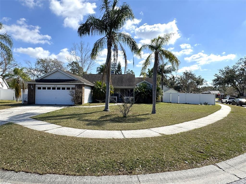 2218 EGRET WALK COURT