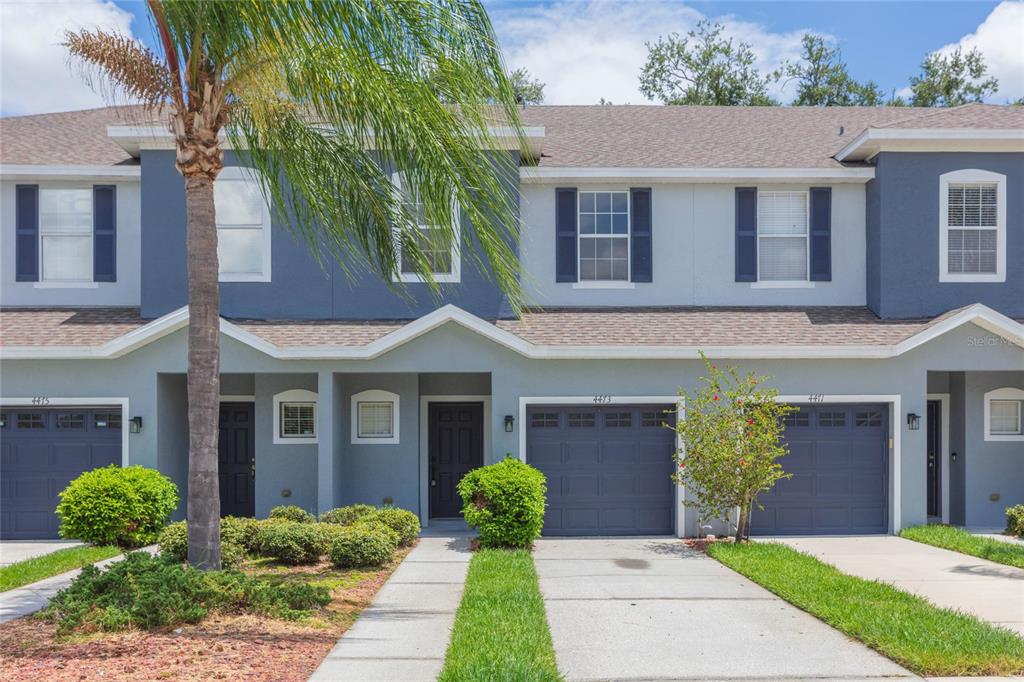 4473 AMBERLY OAKS COURT