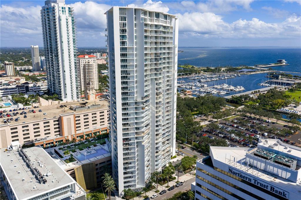175 1ST STREET S UNIT 2106