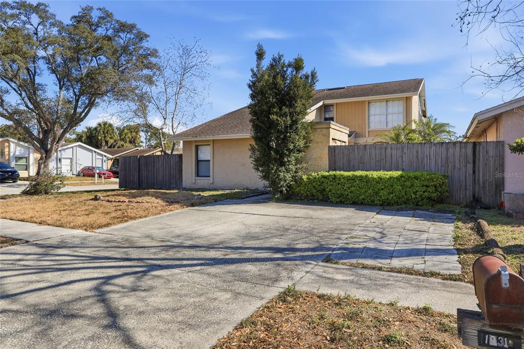10311 ROSEMOUNT DRIVE