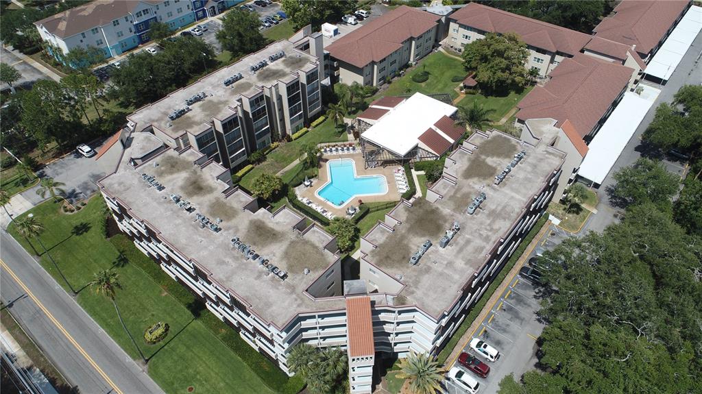 1243 S MARTIN LUTHER KING JR AVENUE UNIT C303