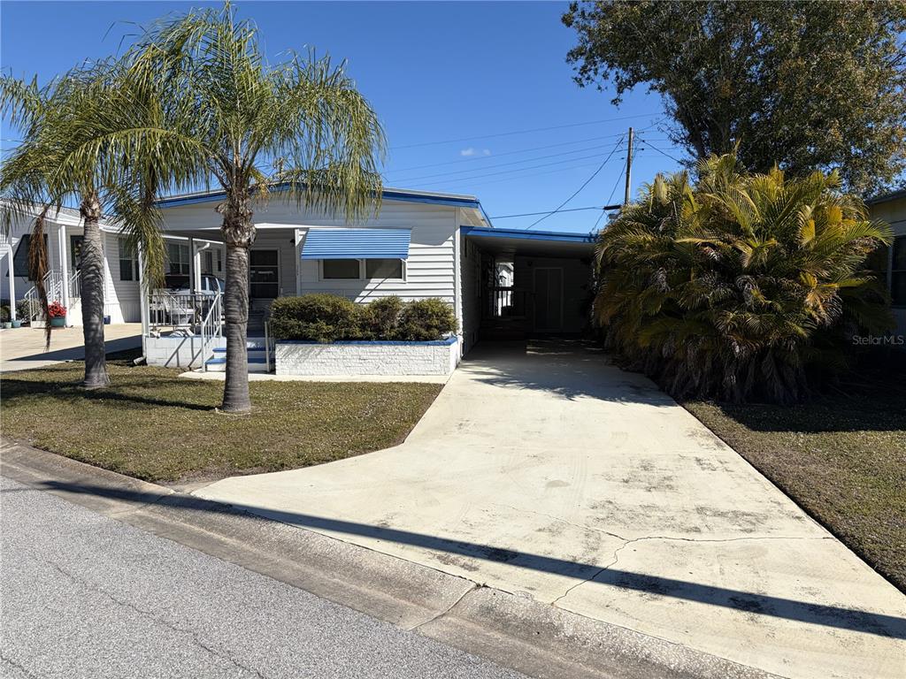 5268 BOCA RATON AVENUE