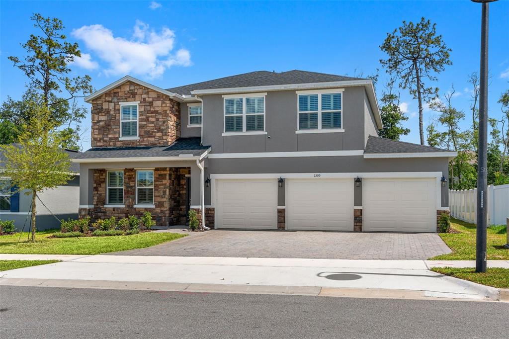 1359 WOODLINE DRIVE