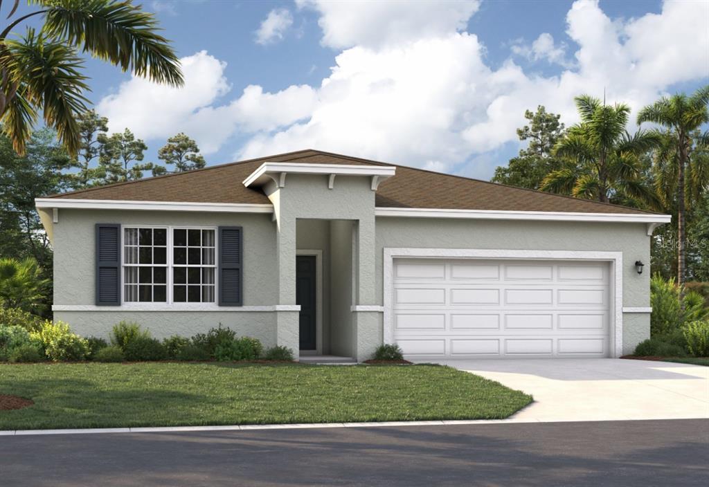 1902 HORSETAIL DRIVE