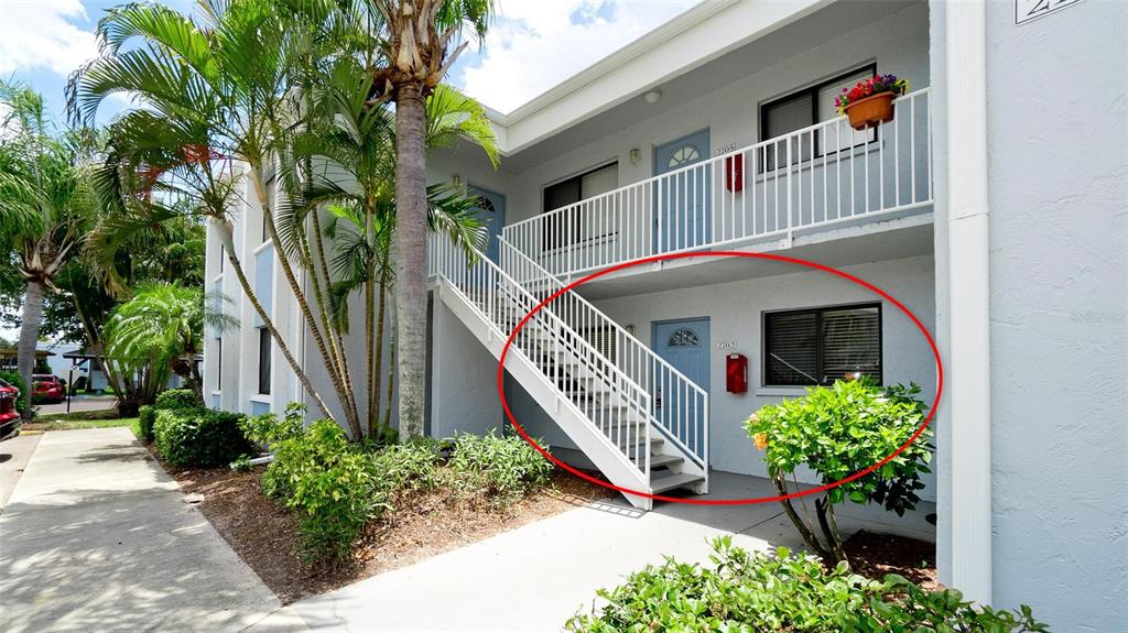 5310 26TH STREET W UNIT 2702