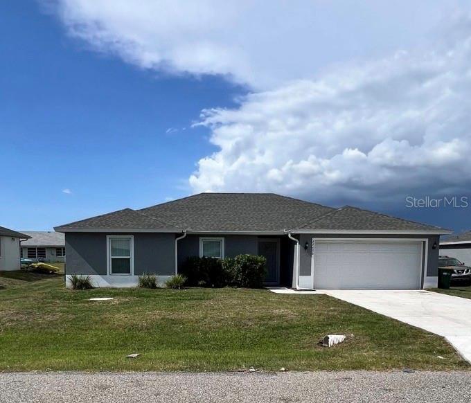 22480 LA GUARDIA AVENUE