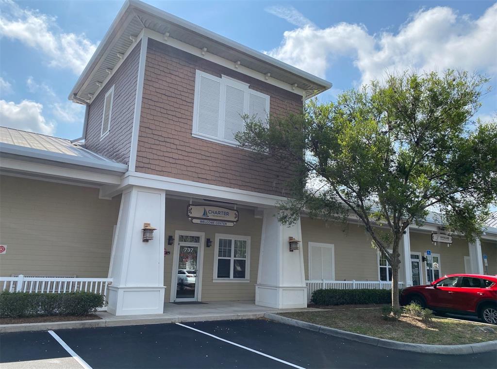 737 COUNTY ROAD 466