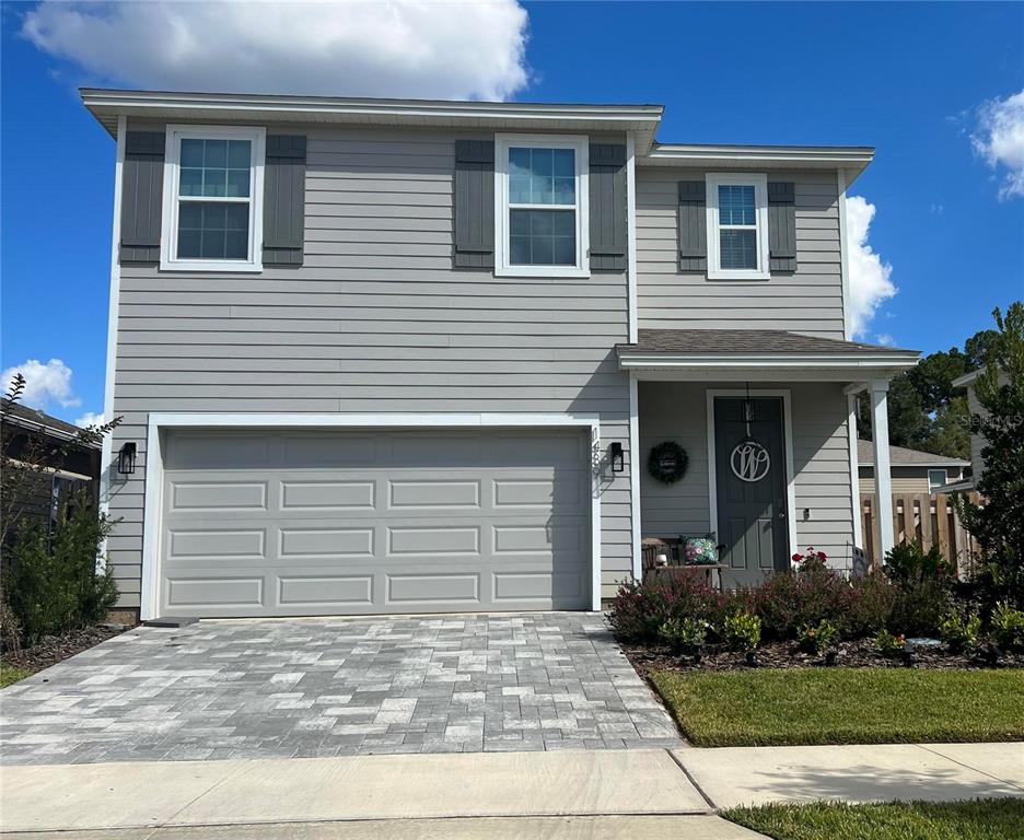 1439 NW 136TH DRIVE