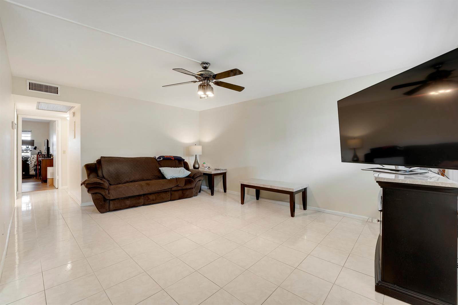 1011 Exeter, Boca Raton FL 33434