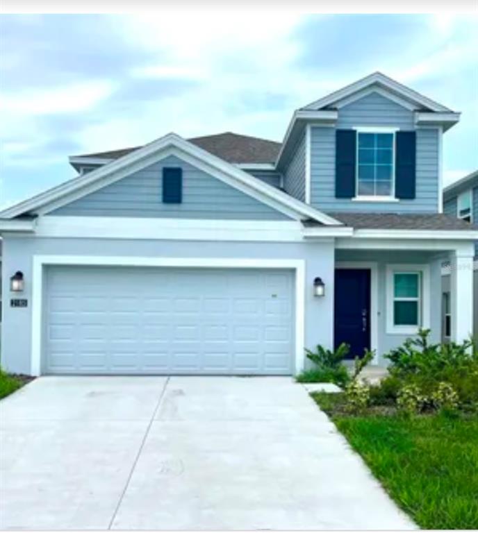 2185 AQUIFER LANE