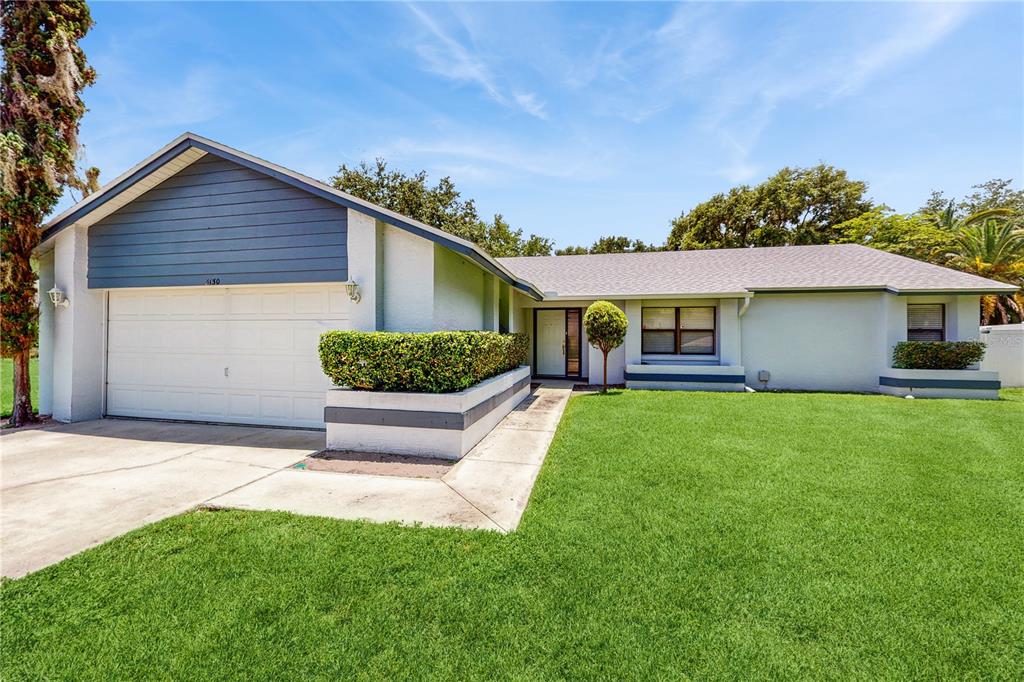 5130 SUN PALM DRIVE