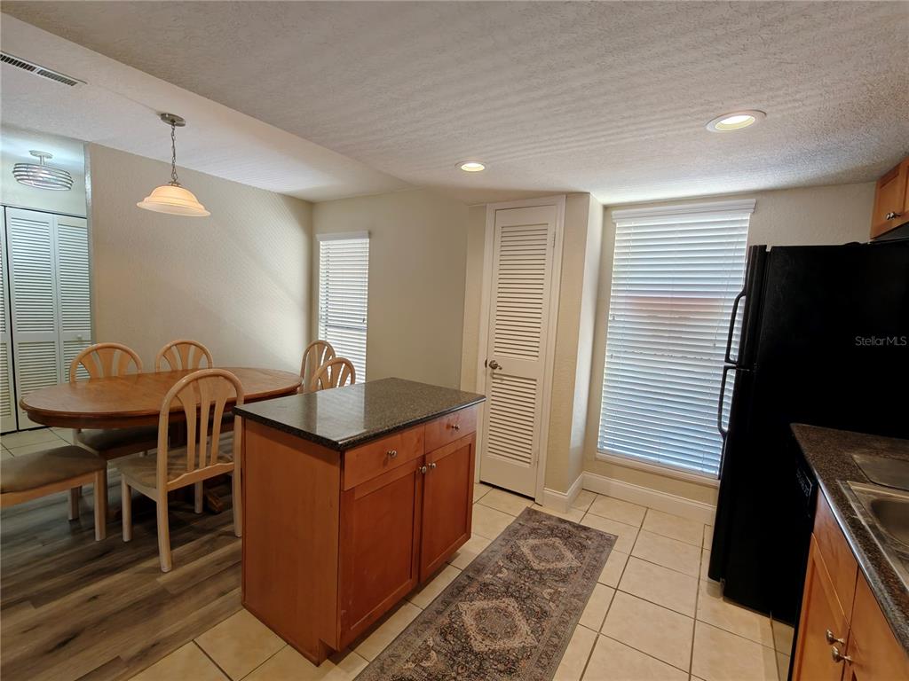 1810 NW 23RD BOULEVARD UNIT 165