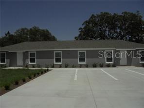 1 FISHER TERRACE TRACE UNIT 201