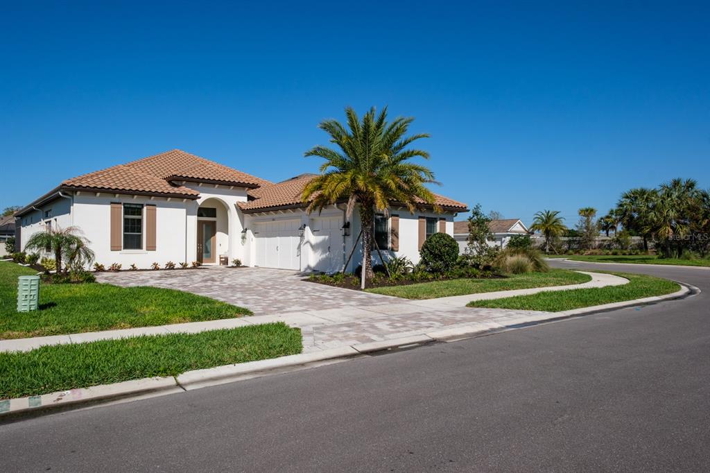 2651 ALLUVIAL WAY