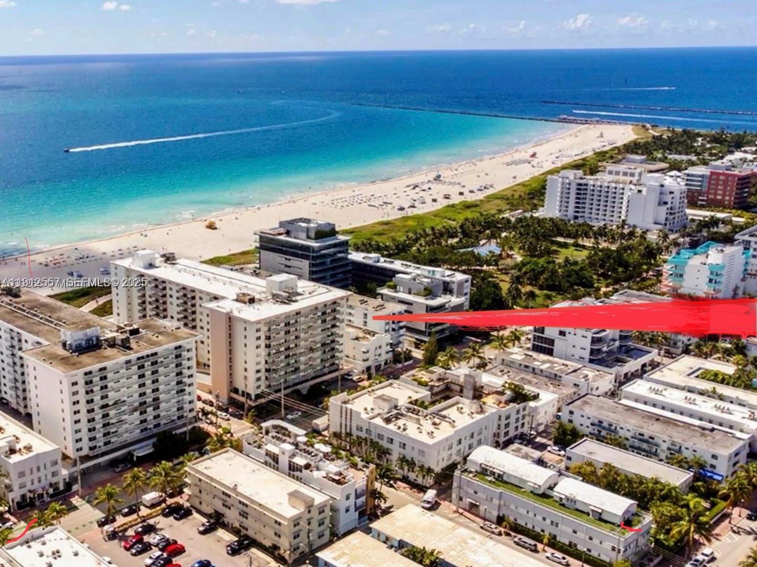 335 Ocean Dr # 328, Miami Beach FL 33139