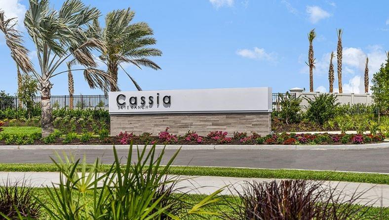 7808 CENTAURUS WAY, SARASOTA, FL — photo 5 of 28