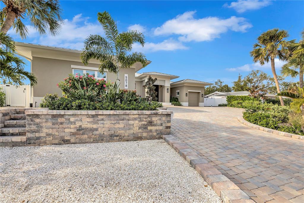 5078 SANDY BEACH AVENUE