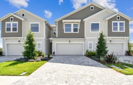 10732 OAK BEND DRIVE