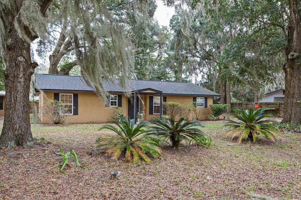 115 NE 48TH STREET