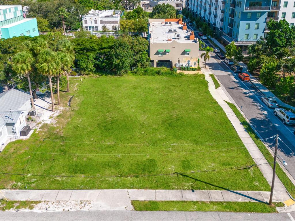701 COHEN WAY, SARASOTA, FL — photo 3 of 30