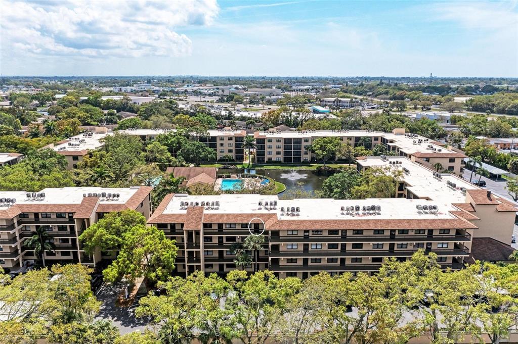 625 30TH AVENUE W UNIT G403